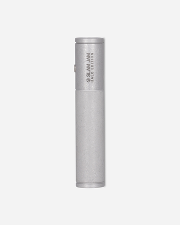 Slam Jam LIGHTGATE MAG 2 Lamp Silver