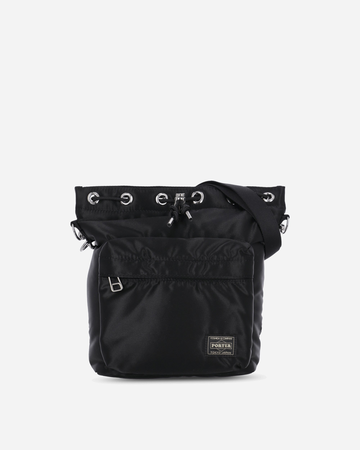 Balloonsac Black