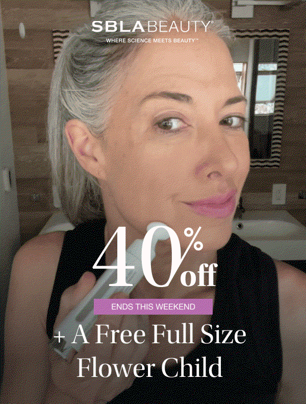 1M CUSTOMERS 40% OFF