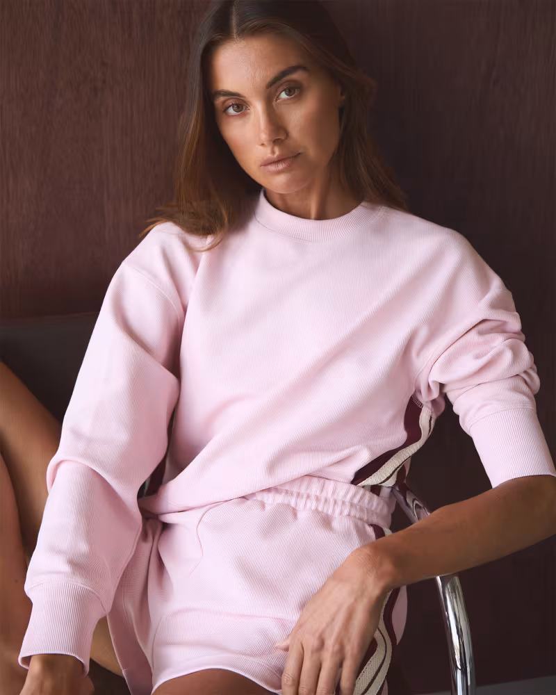 Image of Leonie Top