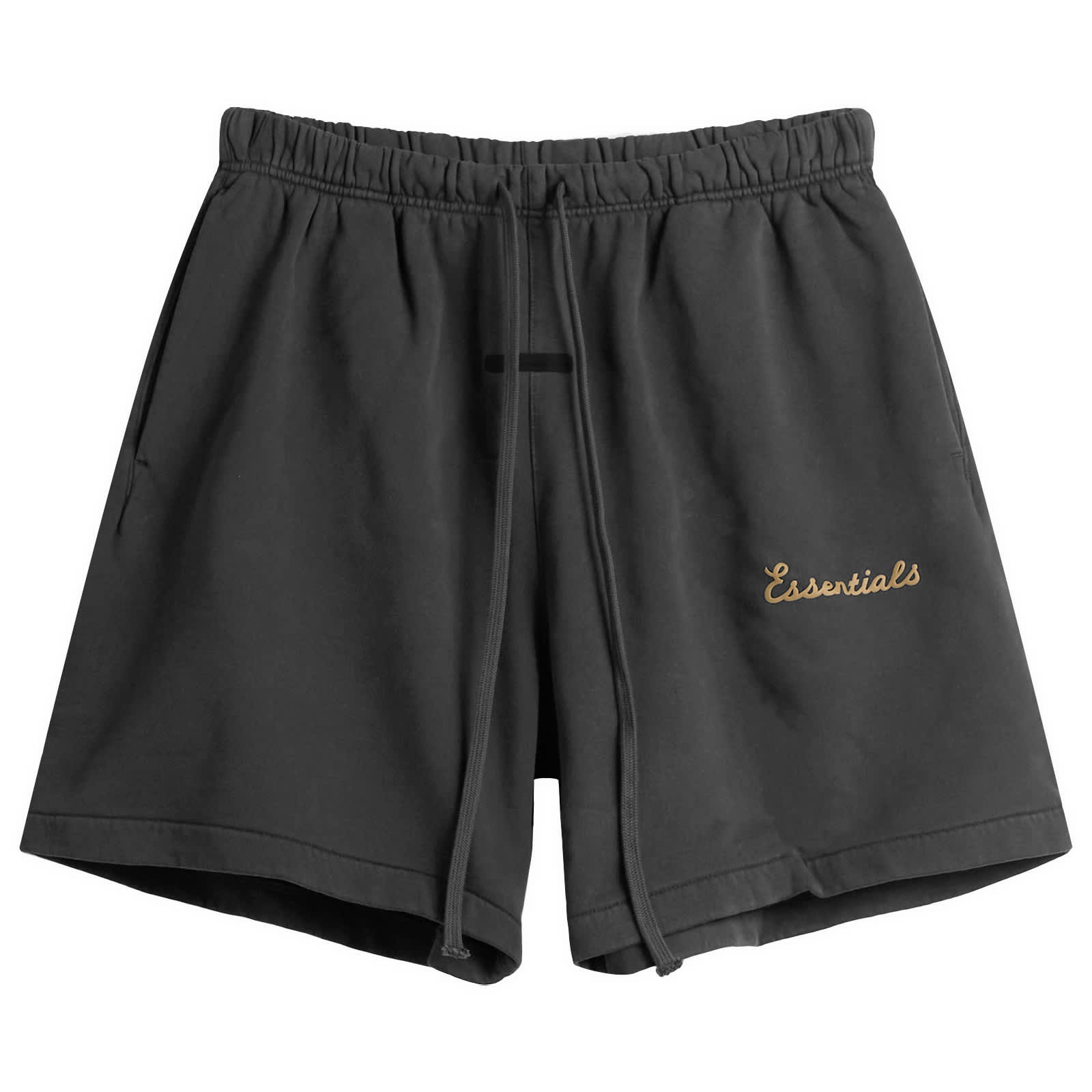Fear of God ESSENTIALS Training Classic Fit Shorts