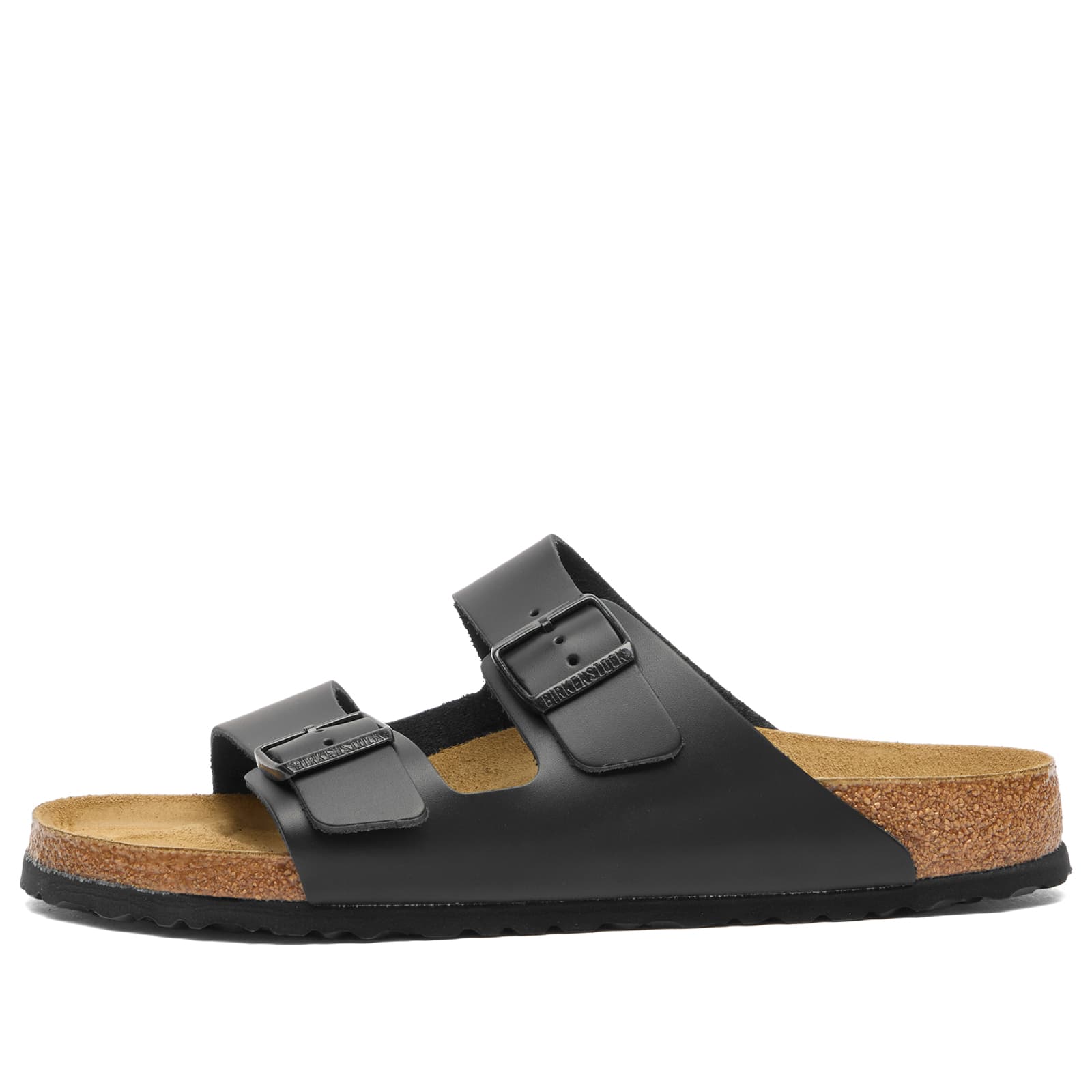 Birkenstock Arizona