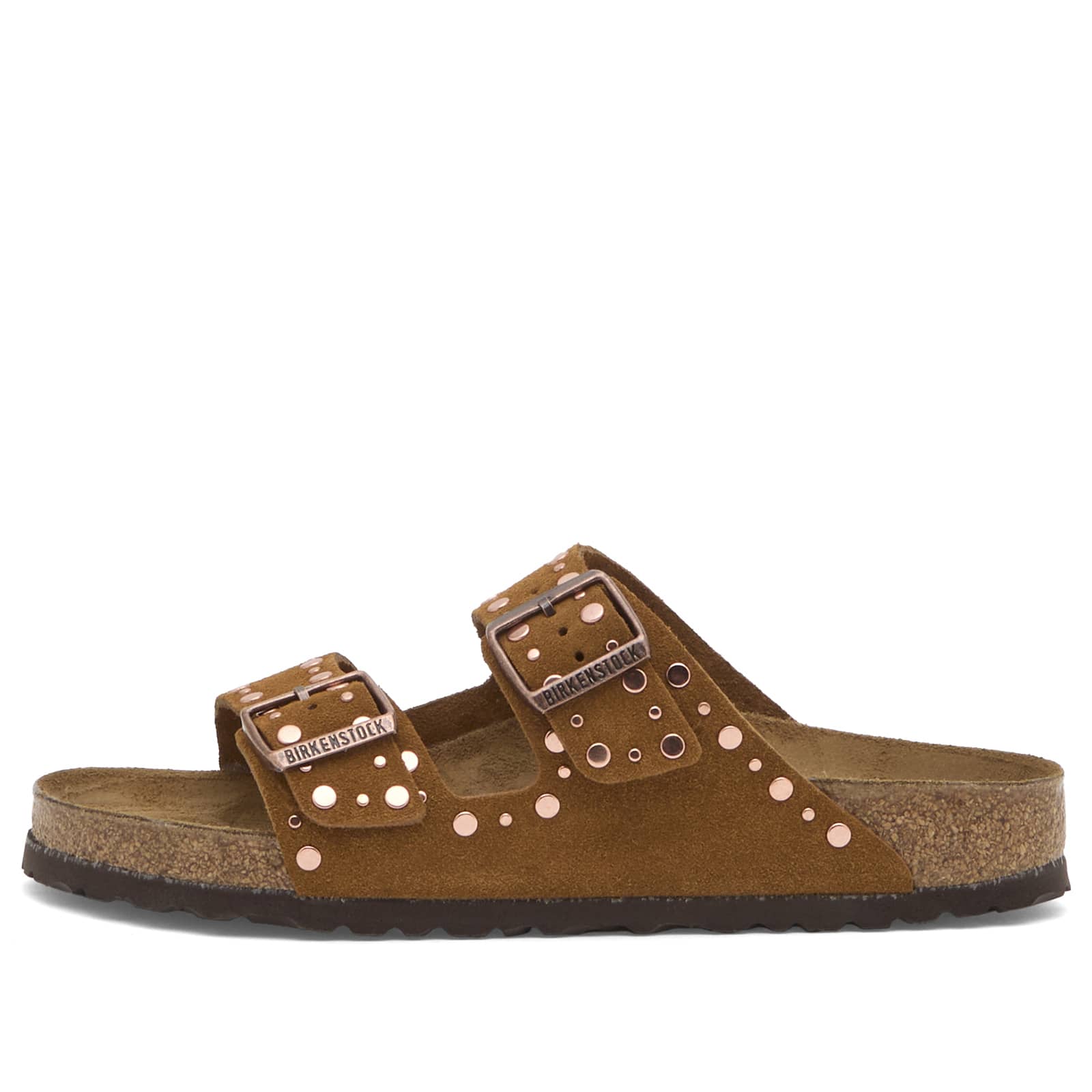 Birkenstock Arizona Rivet