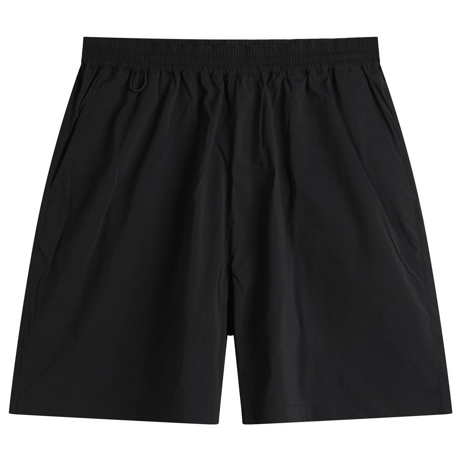 Snow Peak NSD Easy Shorts