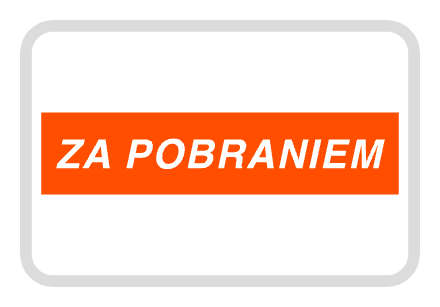 Za pobraniem
