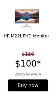 Recommended Product 2
