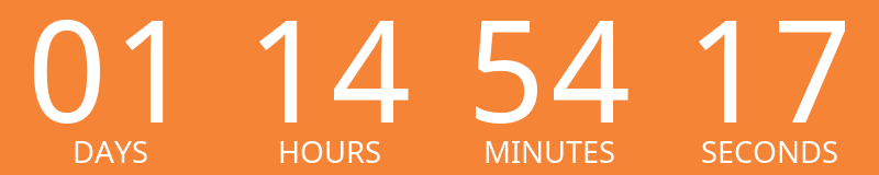 Countdown