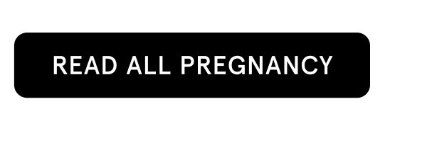 Read all pregnancy