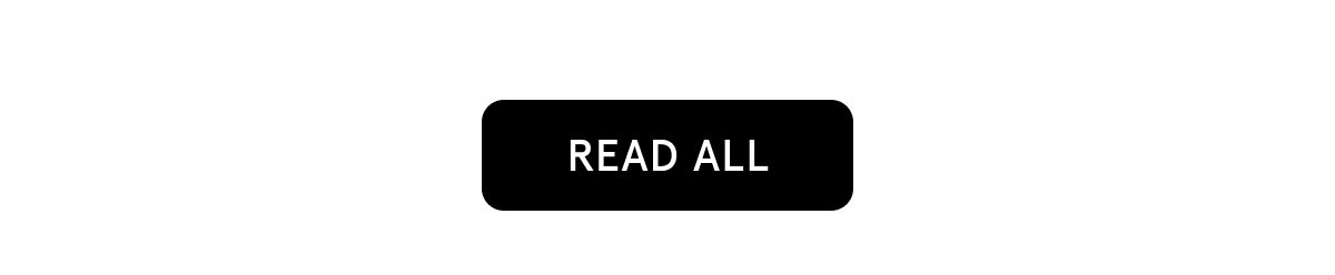 Read All