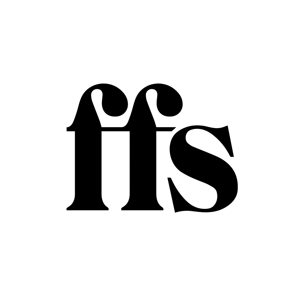 FFS Logo