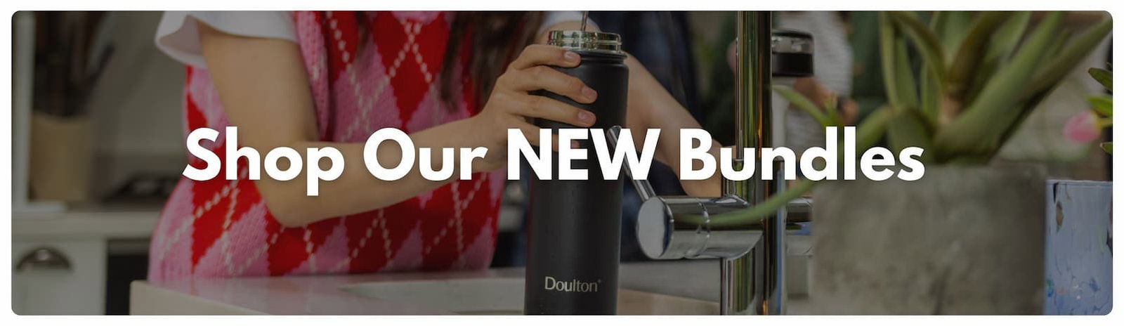 Shop New Bundle Deals 