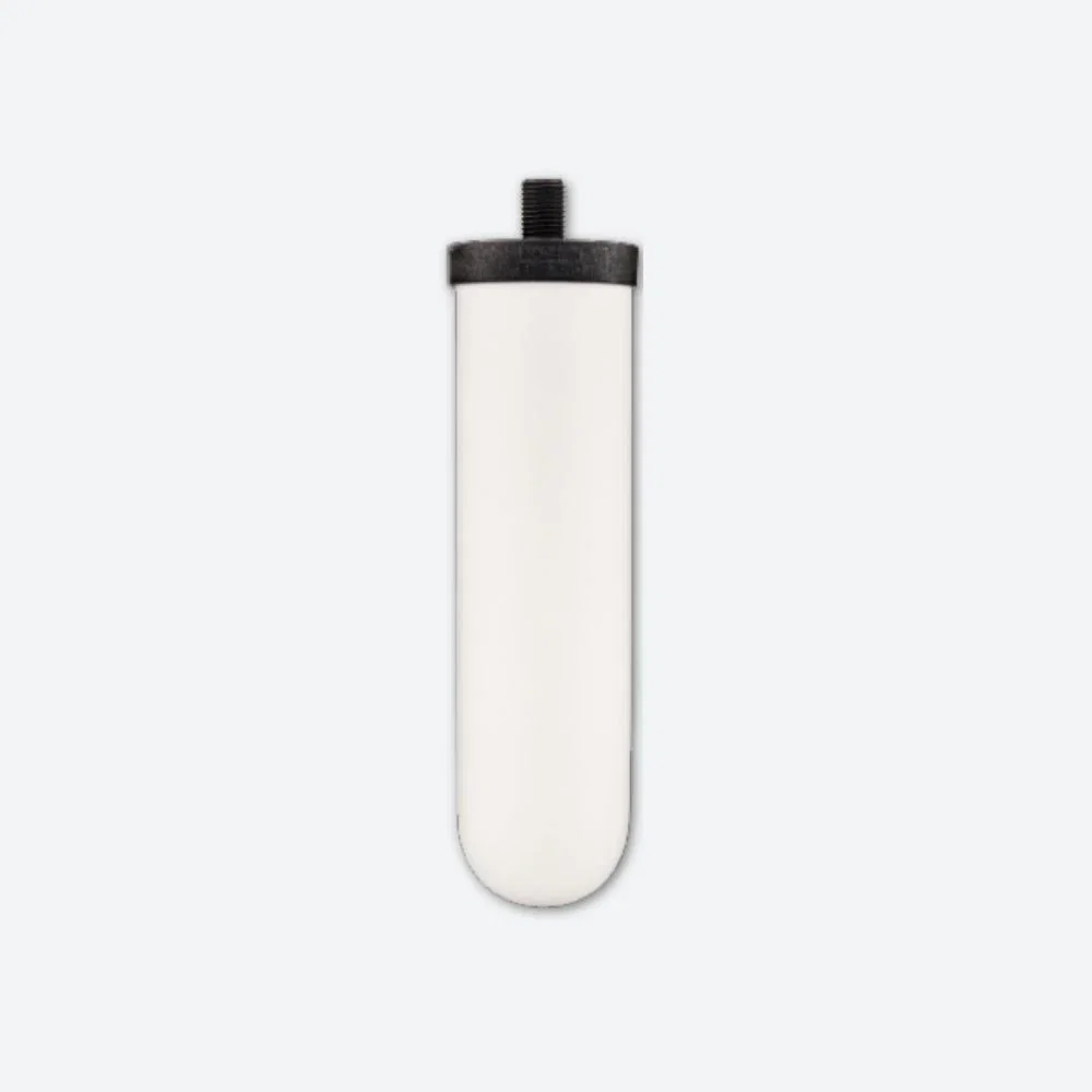 Image of British Berkefeld® Ultra Sterasyl® (8674)