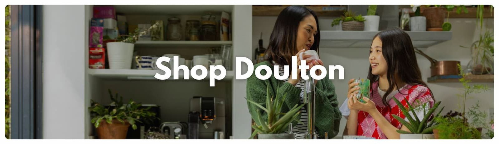 Shop Doulton Water Filters
