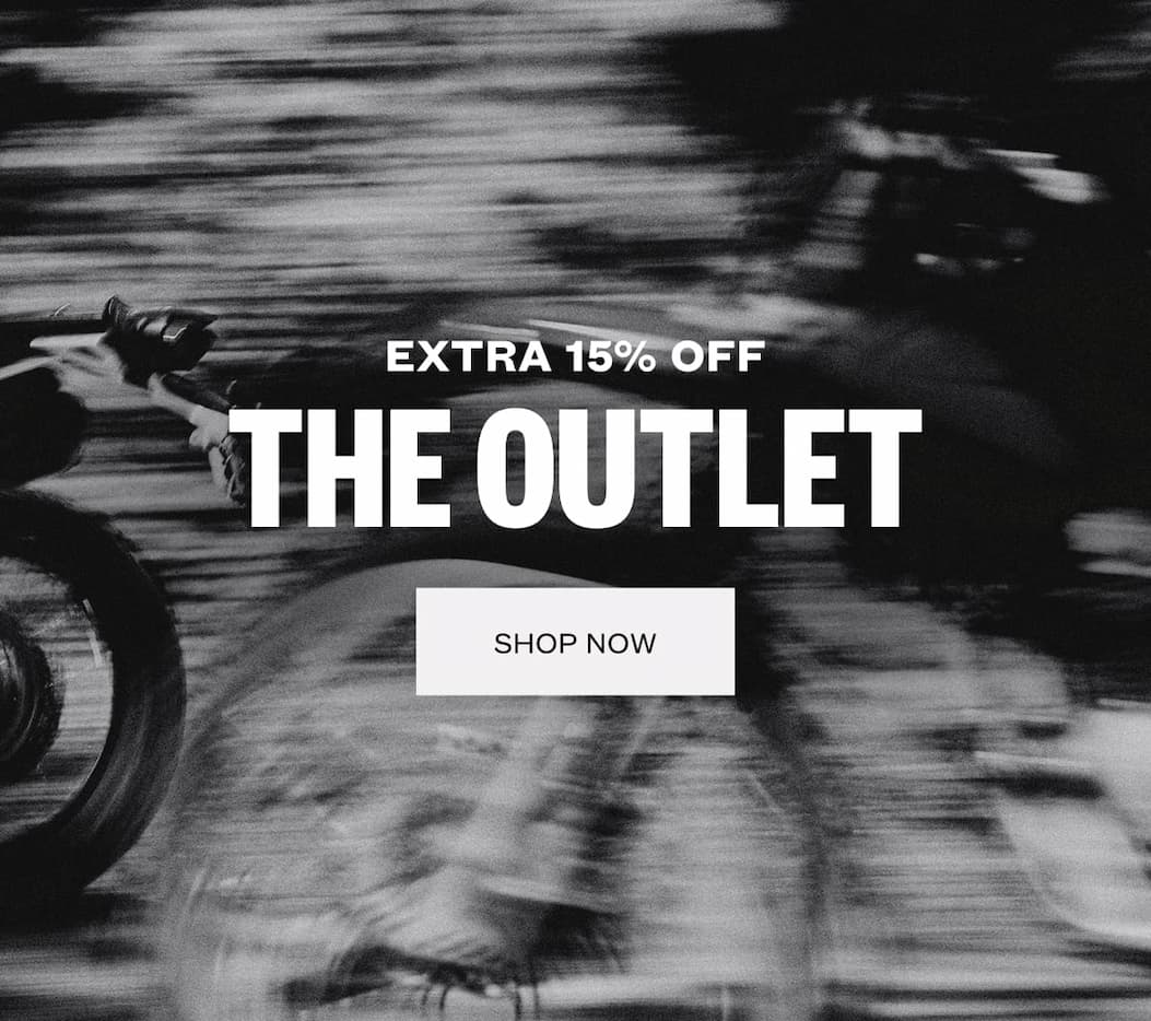 The Outlet