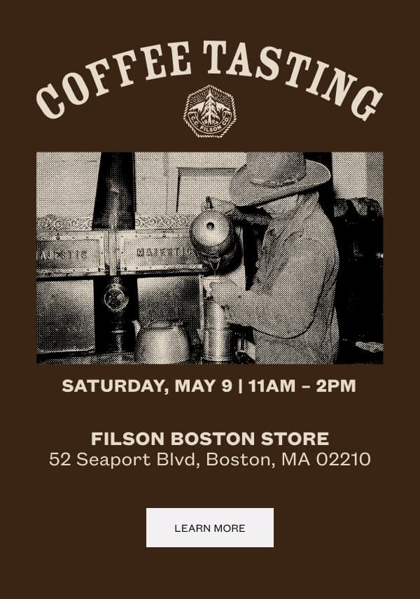 Boston Store