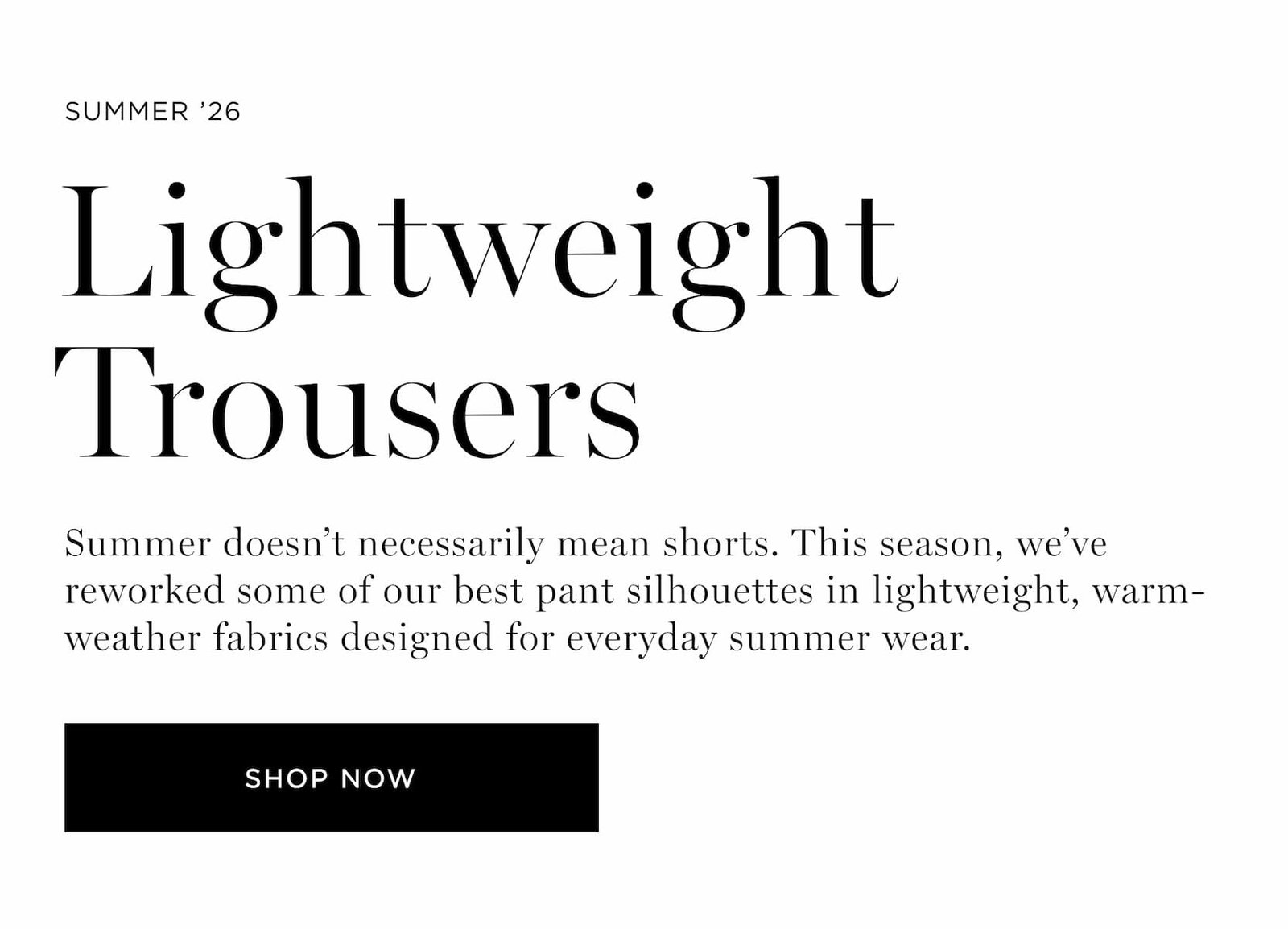 Shop Now