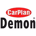 Demon