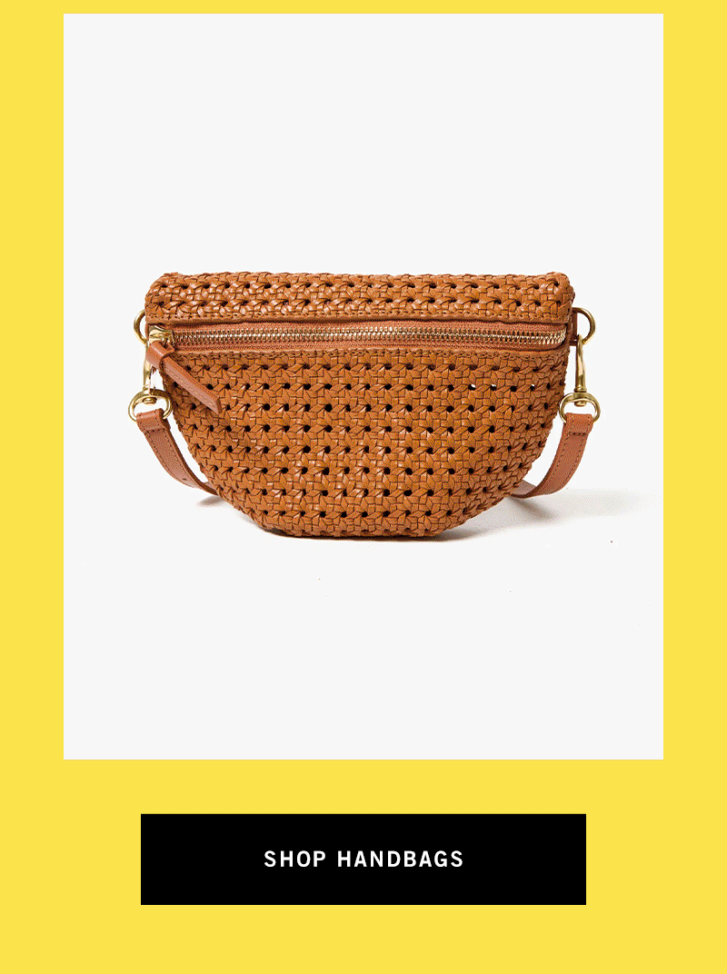 Shop Handbags