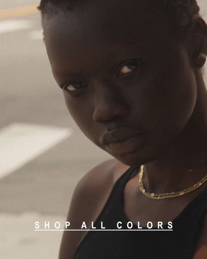 Shop all colors 