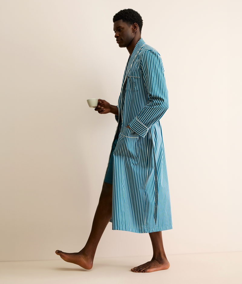 Shop Dressing Gowns
