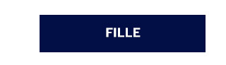 fille