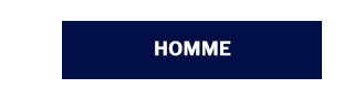 homme