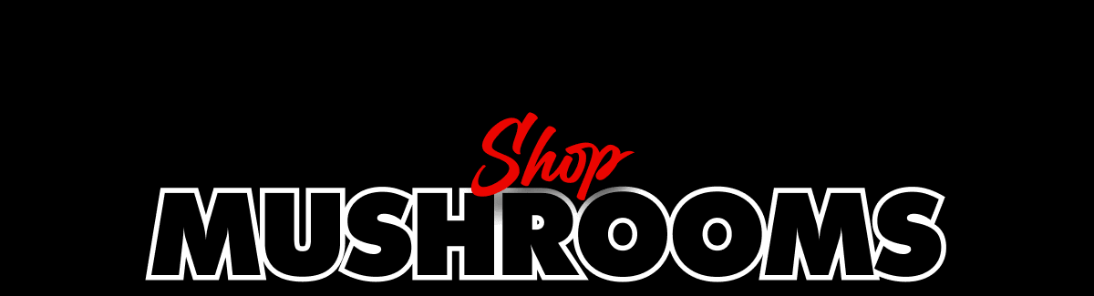 Shop Mushrooms | ExoClub