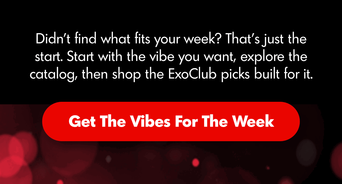 Shop All | ExoClub