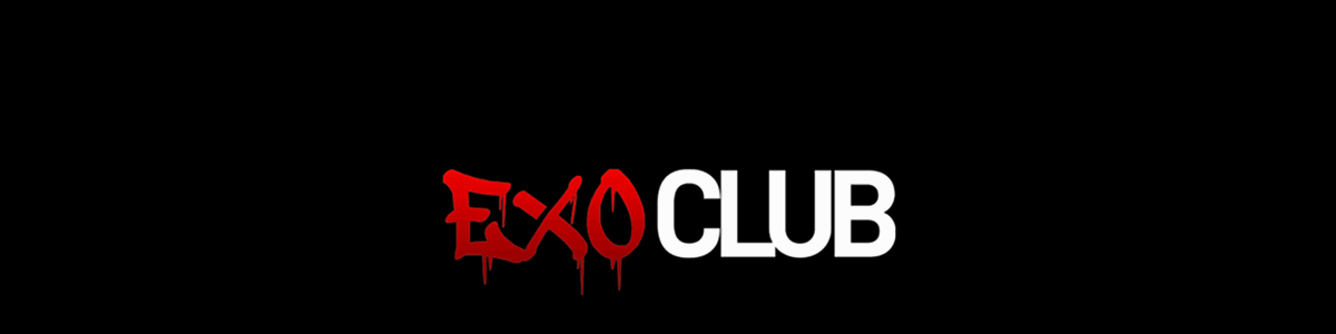 ExoClub