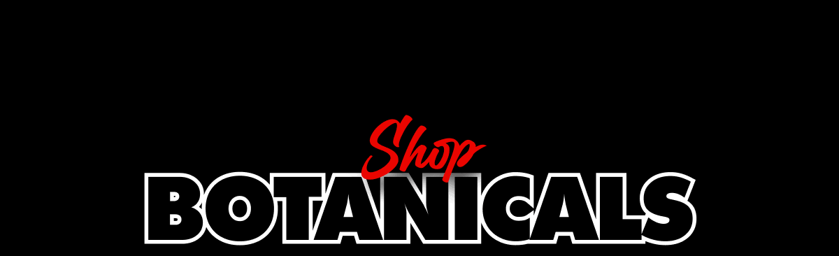 Shop Botanicals | ExoClub