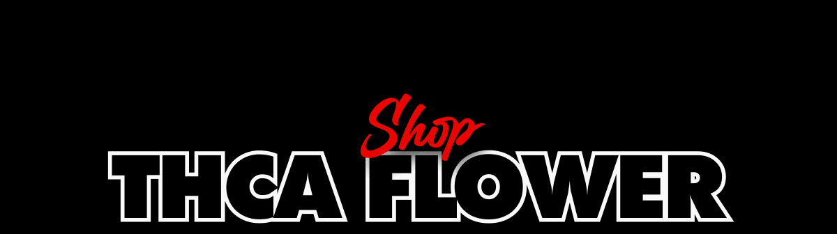 Shop Flower | ExoClub
