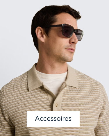 Accessoires - Details met één klik