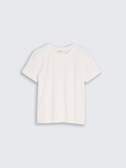 T-Shirt - Details met één klik
