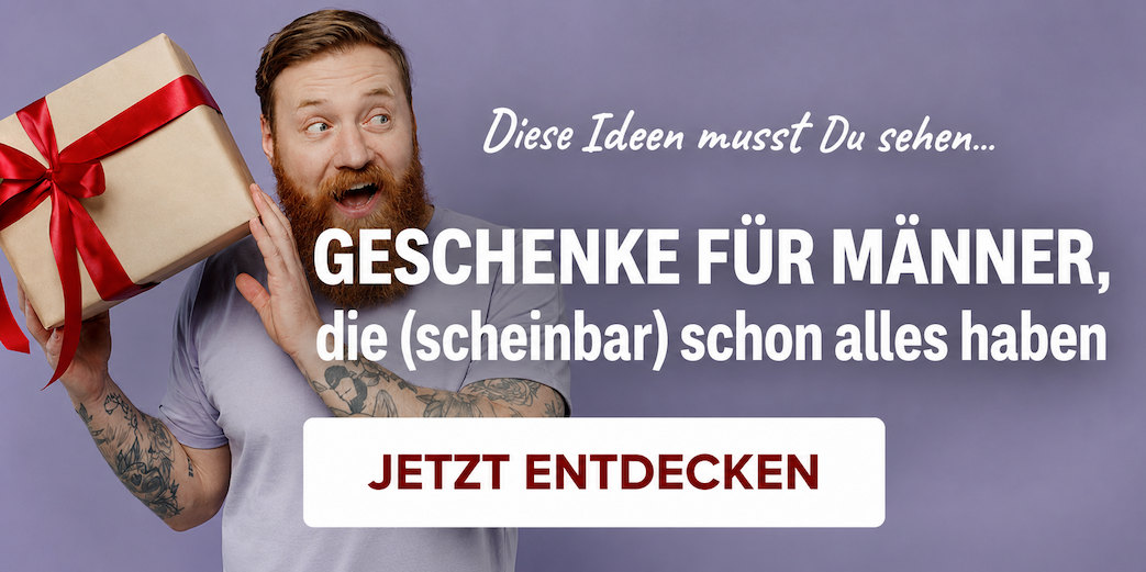 Männer Bestseller