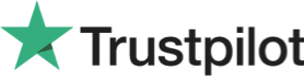 Trustpilot