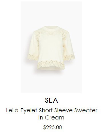 View product recommended for you
