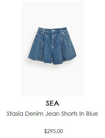 View product recommended for you