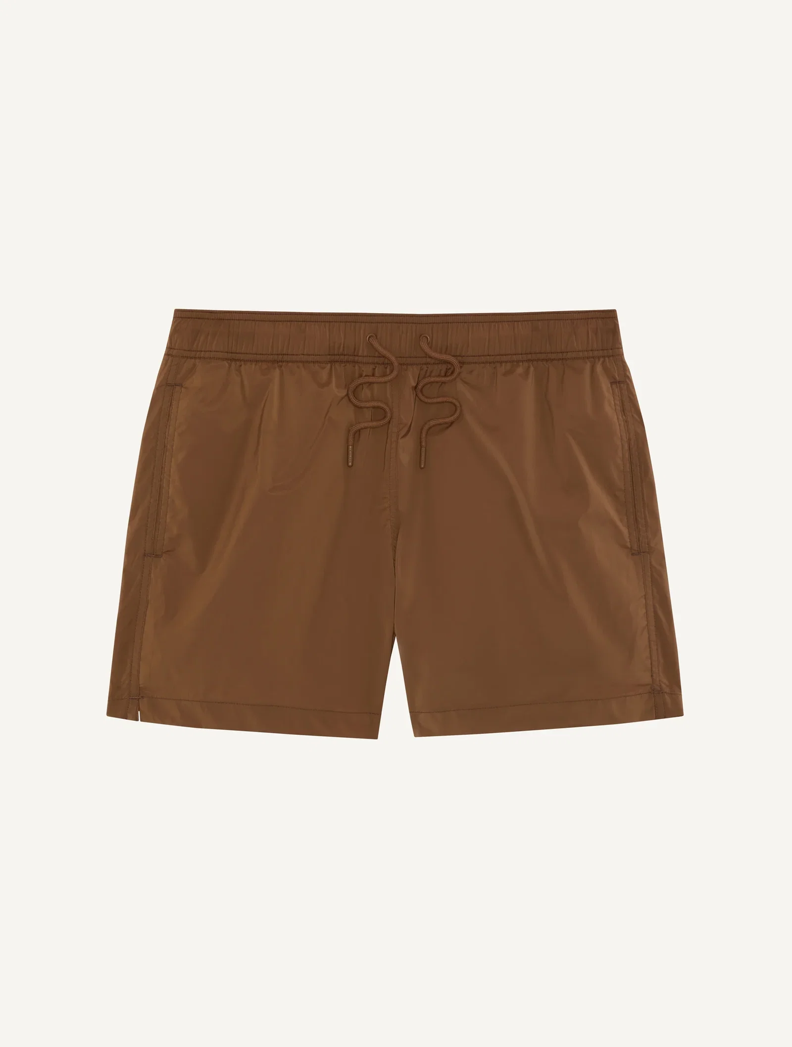 Image of SALVADOR SPORT SWIM