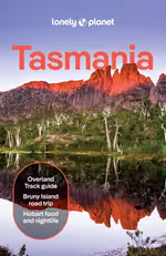  Tasmania