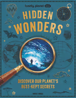 Hidden Wonders