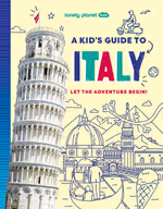 A Kid's Guide to Italy
