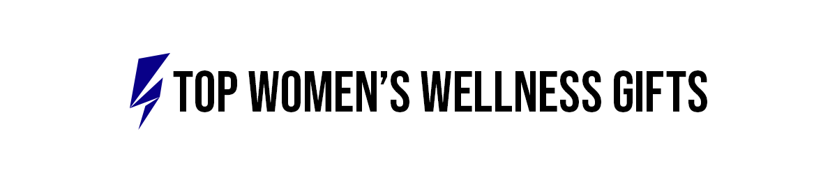Womens Wellness Essentials