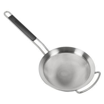 ESSENTIAL STRAINER/SIEVE large