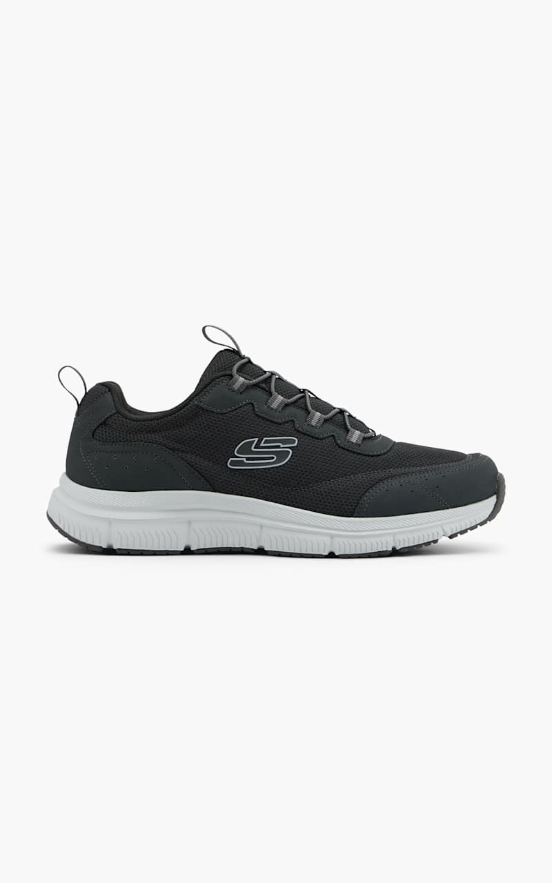 Slip On Sneaker