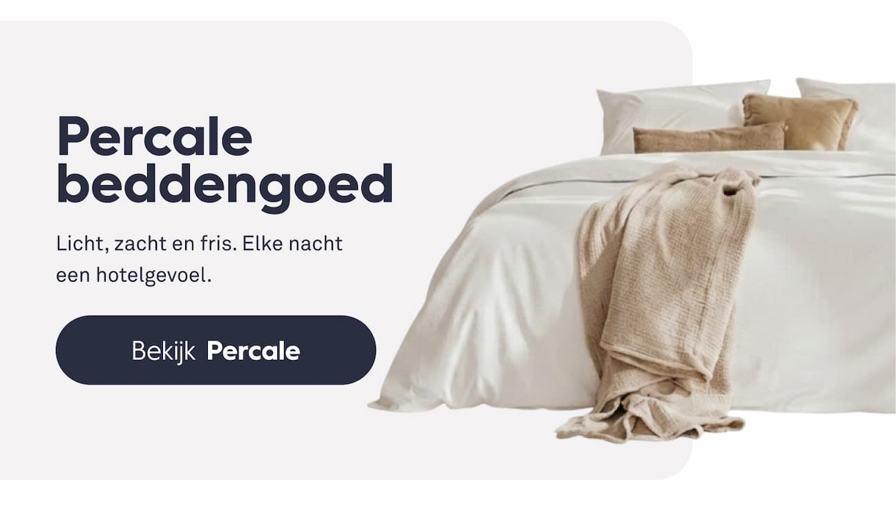 Onze favorieten voor mama