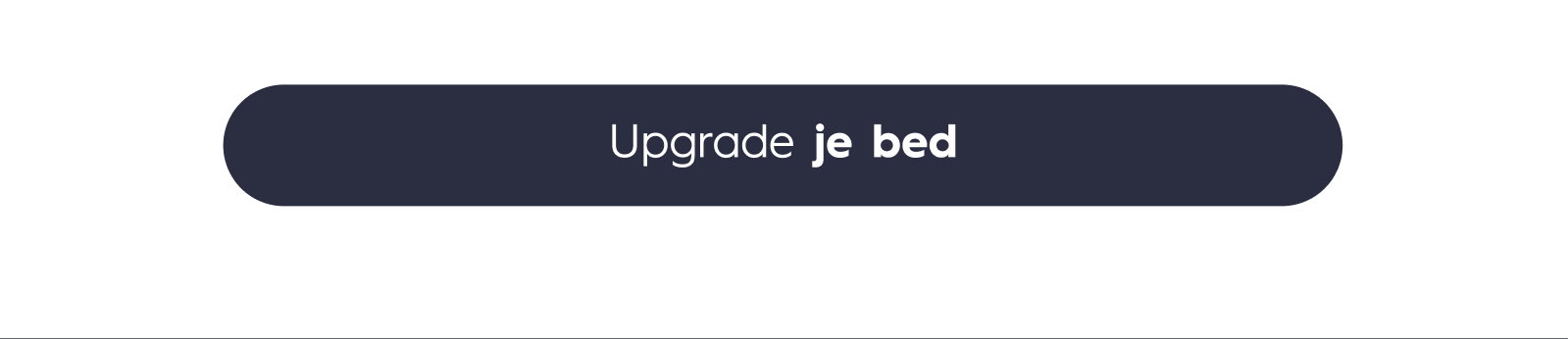 Aanpasbaar kussen vanaf €89,25