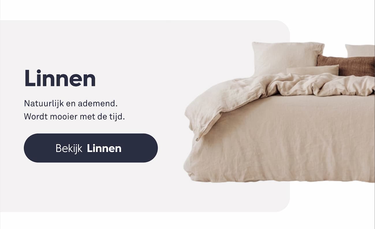 Onze favorieten voor mama