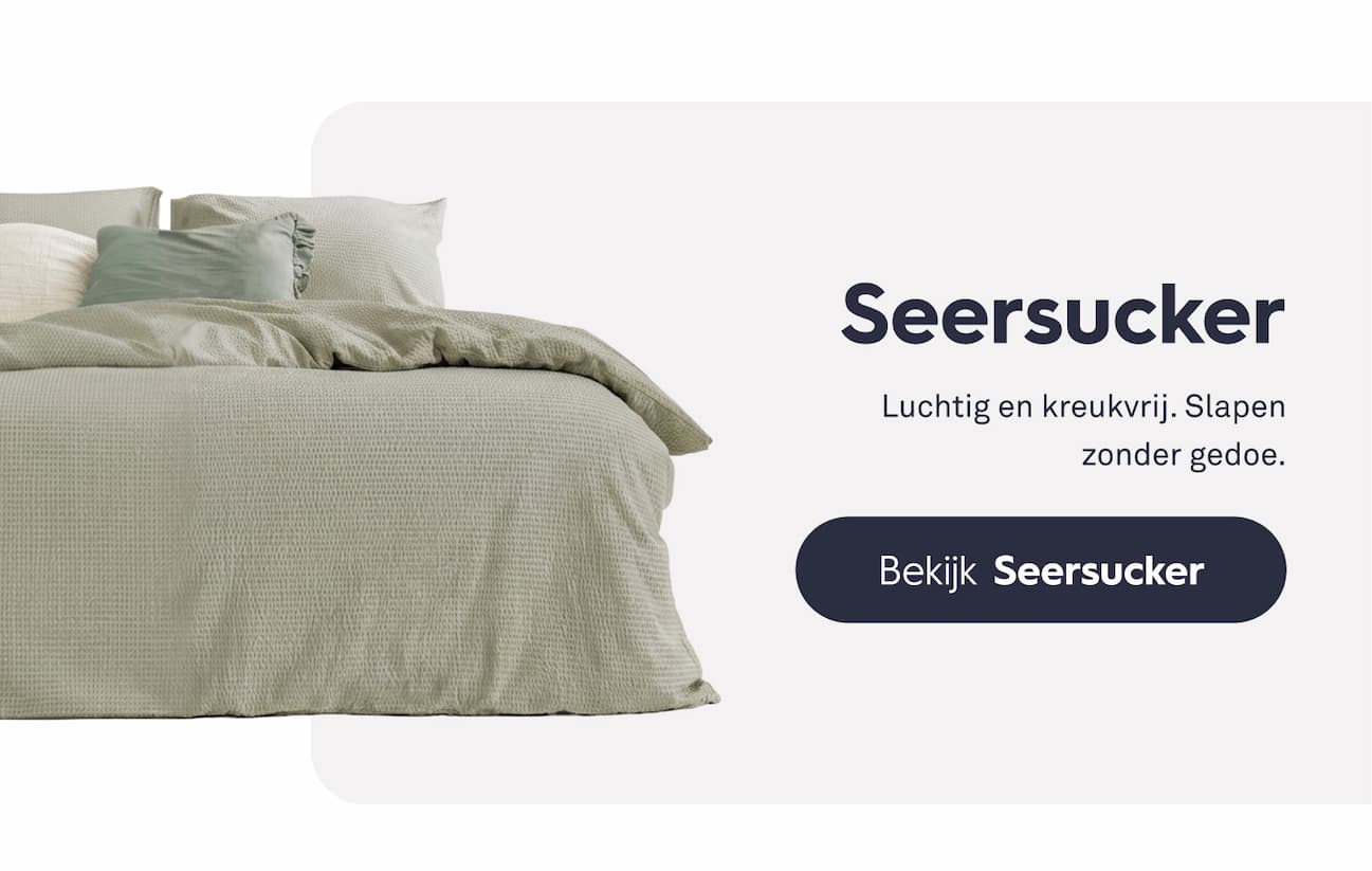 Onze favorieten voor mama