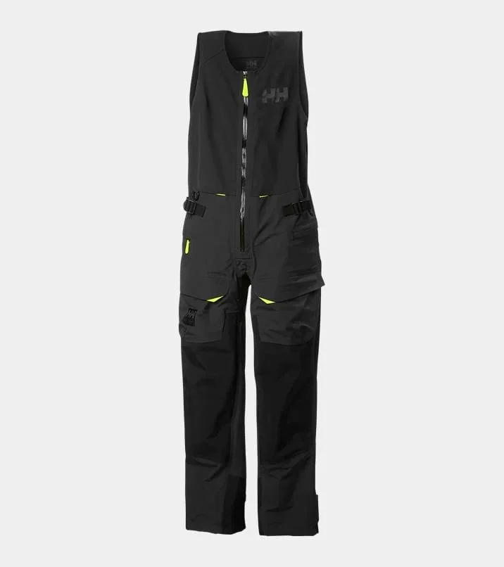 Women's Ægir Race Salopette 2.0