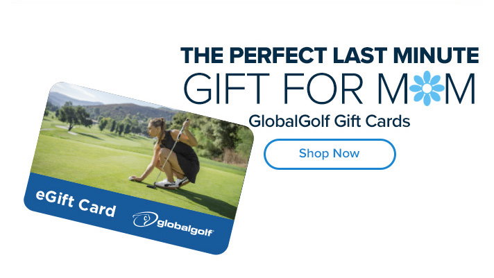 Grab a Gift Card for Mom
